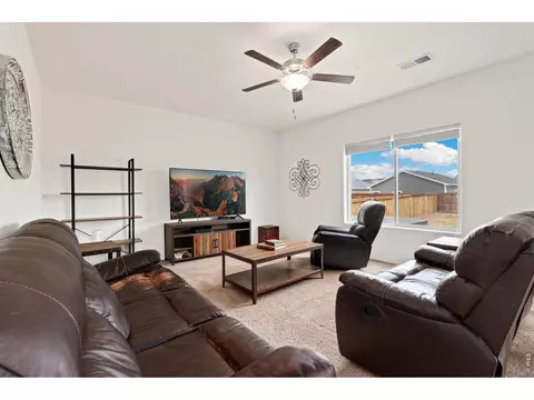 Living - 1072 Long Meadows St, Windsor, CO 80550 photo 1 of 2