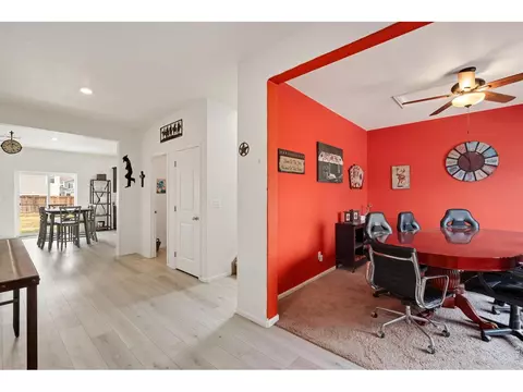 Entry Way - 1072 Long Meadows St, Windsor, CO 80550 photo 1 of 2