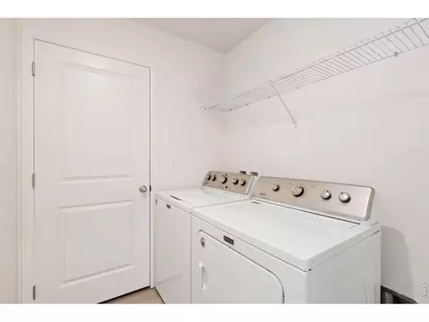 Other - 1072 Long Meadows St, Windsor, CO 80550 photo 2 of 2