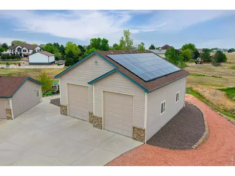 10253 E 150th Ave, Brighton, CO 80602