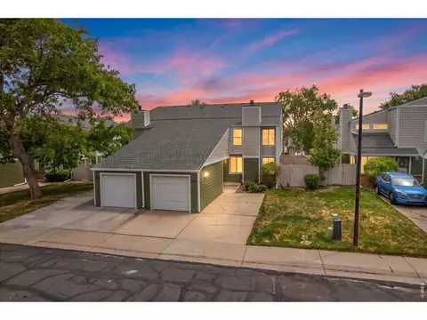 11848 Jackson Cir, Thornton, CO 80233