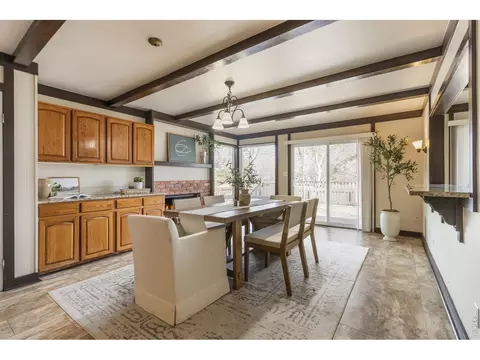 2600 Parklake Dr, Fort Collins, CO 80525