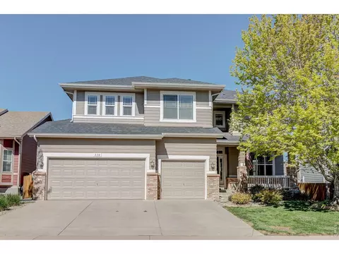 116 Muscovey Ln, Johnstown, CO 80534