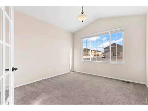 Other - 431 Ptarmigan St, Severance, CO 80550 photo 1 of 4