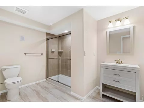 Bath - 431 Ptarmigan St, Severance, CO 80550 photo 3 of 3