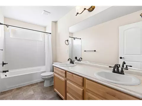 Bath - 431 Ptarmigan St, Severance, CO 80550 photo 2 of 3
