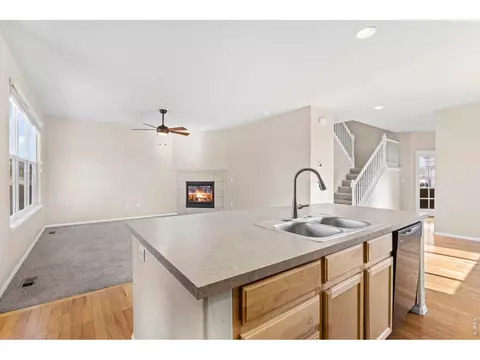 Other - 431 Ptarmigan St, Severance, CO 80550 photo 3 of 4