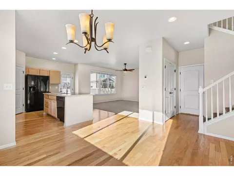 Other - 431 Ptarmigan St, Severance, CO 80550 photo 2 of 4