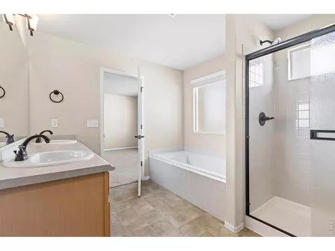Bath - 431 Ptarmigan St, Severance, CO 80550 photo 1 of 3