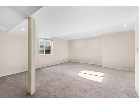 Other - 431 Ptarmigan St, Severance, CO 80550 photo 4 of 4