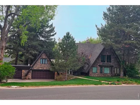 2605 19th St Rd, Greeley, CO 80634