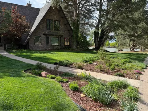 2605 19th St Rd, Greeley, CO 80634