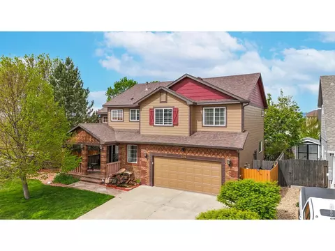 496 Expedition Ln, Johnstown, CO 80534