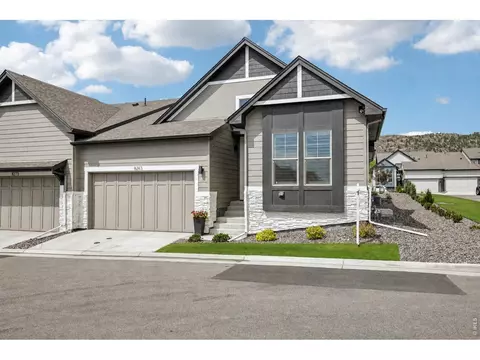 8263 S Queen St, Littleton, CO 80127