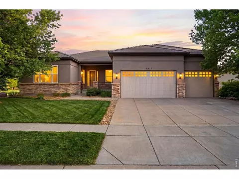 16619 Las Brisas Dr, Broomfield, CO 80023