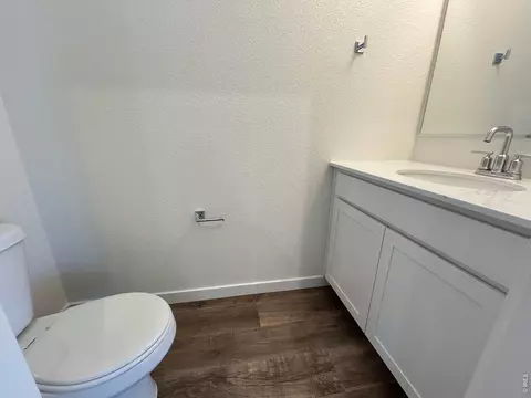 Bath - 3908 Lake Clark St, Evans, CO 80620 photo 1 of 3
