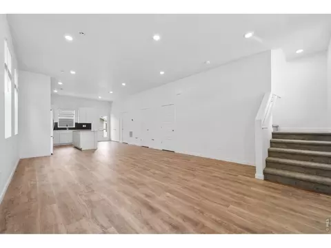 Living - 3908 Lake Clark St, Evans, CO 80620 photo 1 of 1