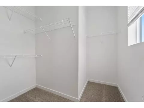 Other - 3908 Lake Clark St, Evans, CO 80620 photo 1 of 3