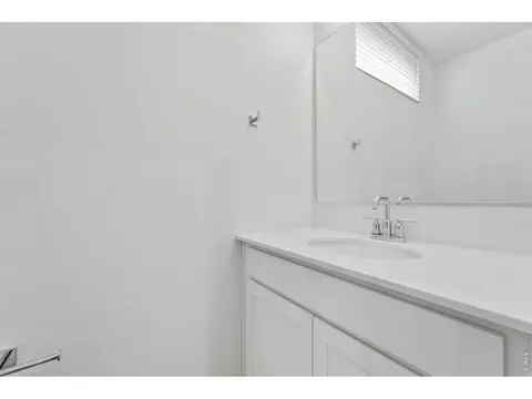 Bath - 3908 Lake Clark St, Evans, CO 80620 photo 3 of 4