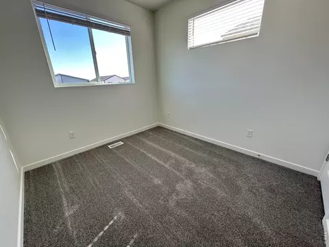 Bedroom - 3908 Lake Clark St, Evans, CO 80620 photo 3 of 4