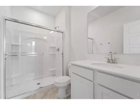 Bath - 3908 Lake Clark St, Evans, CO 80620 photo 1 of 4