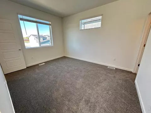 Bedroom - 3908 Lake Clark St, Evans, CO 80620 photo 2 of 4