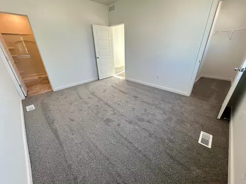 Bedroom - 3908 Lake Clark St, Evans, CO 80620 photo 1 of 4