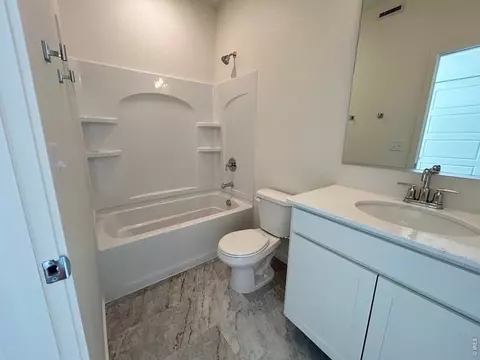 Bath - 3908 Lake Clark St, Evans, CO 80620 photo 3 of 3