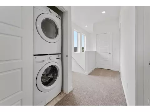 Other - 3908 Lake Clark St, Evans, CO 80620 photo 3 of 3