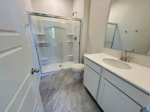 Bath - 3908 Lake Clark St, Evans, CO 80620 photo 2 of 3