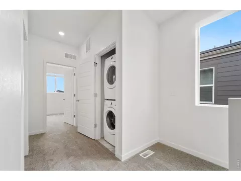 Other - 3908 Lake Clark St, Evans, CO 80620 photo 2 of 3