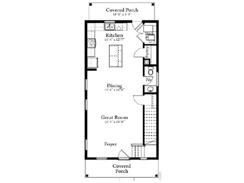 Exterior - 3908 Lake Clark St, Evans, CO 80620 photo 5 of 5
