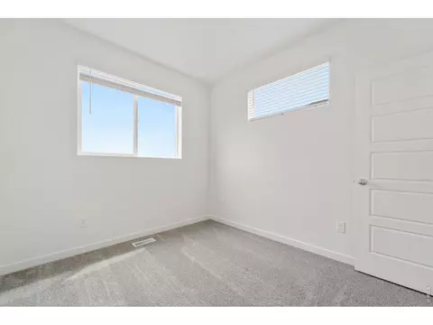 Bedroom - 3908 Lake Clark St, Evans, CO 80620 photo 2 of 4