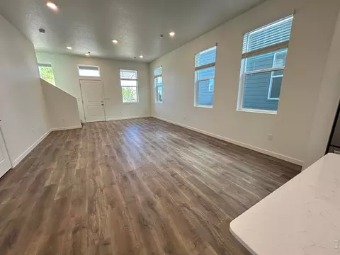 Living - 3908 Lake Clark St, Evans, CO 80620 photo 1 of 1