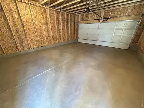 Other - 3908 Lake Clark St, Evans, CO 80620 photo 4 of 4