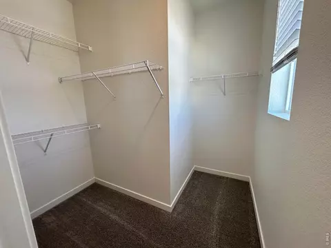 Other - 3908 Lake Clark St, Evans, CO 80620 photo 2 of 4
