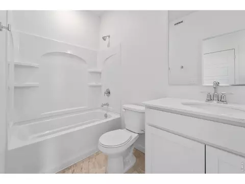 Bath - 3908 Lake Clark St, Evans, CO 80620 photo 2 of 4