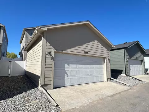 Other - 3908 Lake Clark St, Evans, CO 80620 photo 3 of 4
