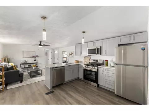 103 N Josephine Ave #12, Milliken, CO 80543