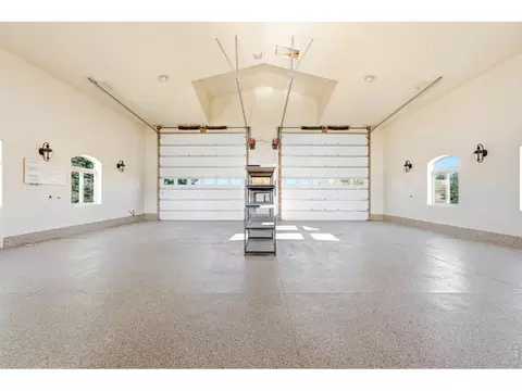 Other - 2153 Mountain River Rd, Berthoud, CO 80513 photo 12 of 15