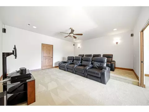 Other - 2153 Mountain River Rd, Berthoud, CO 80513 photo 8 of 15