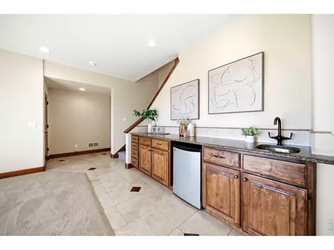 Other - 2153 Mountain River Rd, Berthoud, CO 80513 photo 7 of 15