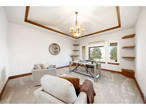 Other - 2153 Mountain River Rd, Berthoud, CO 80513 photo 2 of 15