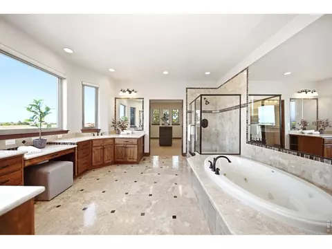 Bath - 2153 Mountain River Rd, Berthoud, CO 80513 photo 1 of 6