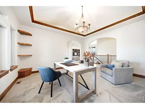 Other - 2153 Mountain River Rd, Berthoud, CO 80513 photo 1 of 15