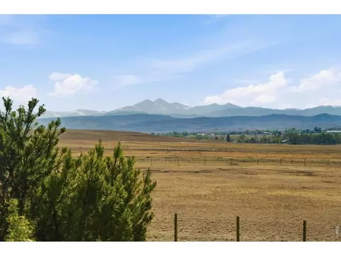 Other - 2153 Mountain River Rd, Berthoud, CO 80513 photo 10 of 15