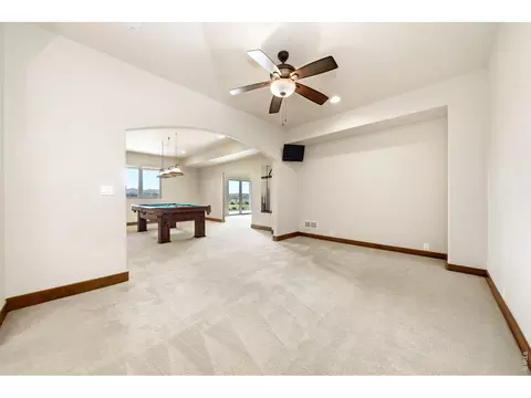 Living - 2153 Mountain River Rd, Berthoud, CO 80513 photo 6 of 6