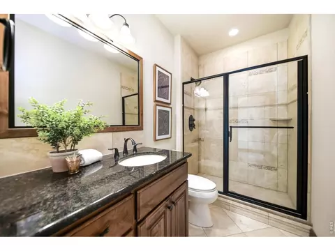Bath - 2153 Mountain River Rd, Berthoud, CO 80513 photo 4 of 6