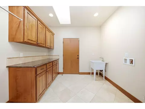 Other - 2153 Mountain River Rd, Berthoud, CO 80513 photo 6 of 15