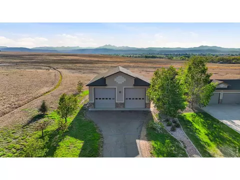 Other - 2153 Mountain River Rd, Berthoud, CO 80513 photo 11 of 15